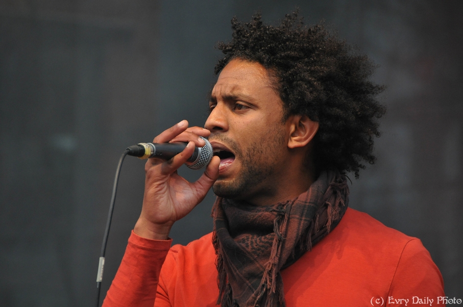 Evry Daily Photo - Fete de la Musique Evry - Harold 315 - large.jpg